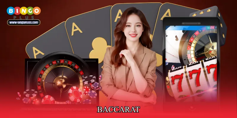 Baccarat