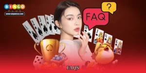 FAQs
