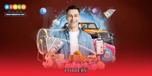 Lottery