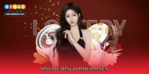 Online Bingo Philippines