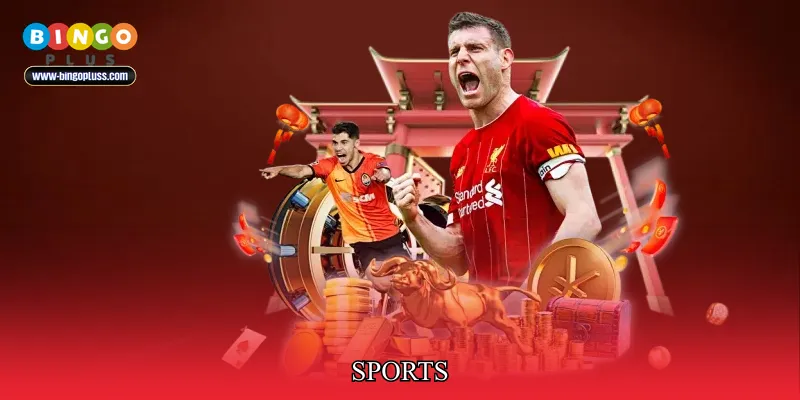 Sports
