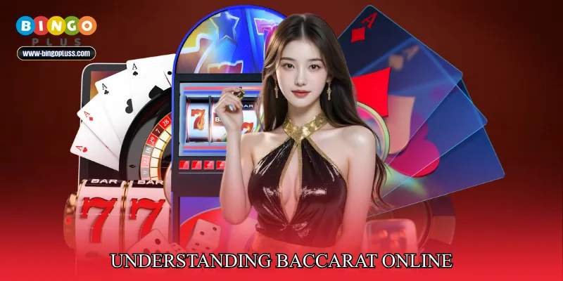Understanding Baccarat Online