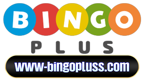 BingoPlus