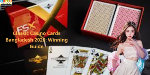 Classic Casino Cards Bangladesh 2026: Winning Guide